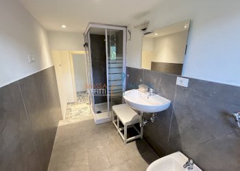 IMG_6447.jpeg - Trilocale Via Garibaldi 27, Carrara - foto 7