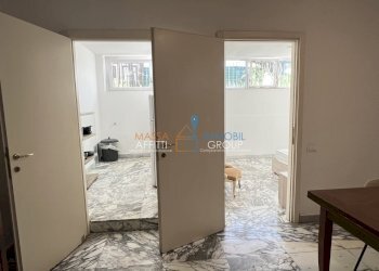 IMG_6435.jpeg - Trilocale Via Garibaldi 27, Carrara - foto 8