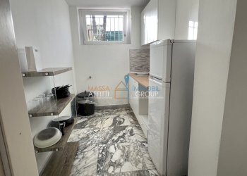 IMG_6436.jpeg - Trilocale Via Garibaldi 27, Carrara - foto 9