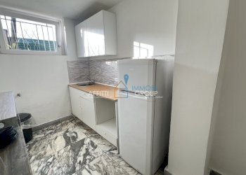 IMG_6437.jpeg - Trilocale Via Garibaldi 27, Carrara - foto 10