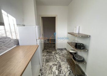 IMG_6438.jpeg - Trilocale Via Garibaldi 27, Carrara - foto 11