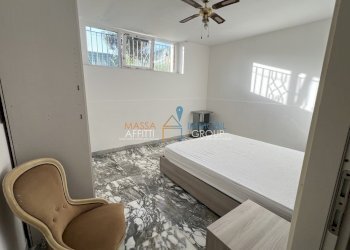 IMG_6439.jpeg - Trilocale Via Garibaldi 27, Carrara - foto 12