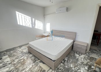 IMG_6442.jpeg - Trilocale Via Garibaldi 27, Carrara - foto 13