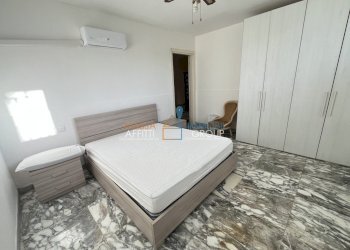 IMG_6440.jpeg - Trilocale Via Garibaldi 27, Carrara - foto 14