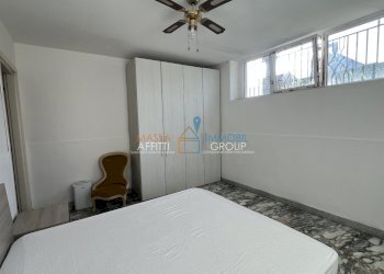 IMG_6441.jpeg - Trilocale Via Garibaldi 27, Carrara - foto 15