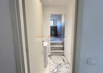 IMG_6443.jpeg - Trilocale Via Garibaldi 27, Carrara - foto 16