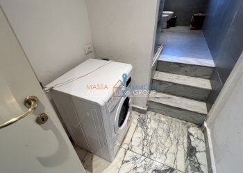 IMG_6444.jpeg - Trilocale Via Garibaldi 27, Carrara - foto 17