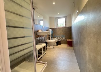 IMG_6445.jpeg - Trilocale Via Garibaldi 27, Carrara - foto 18