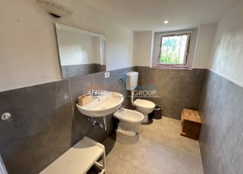 IMG_6446.jpeg - Trilocale Via Garibaldi 27, Carrara - foto 19