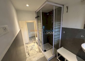 IMG_6448.jpeg - Trilocale Via Garibaldi 27, Carrara - foto 20