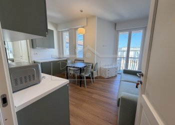 IMG_2949.JPG - Two-room apartment Corso Italia 9, Savona - photo 2