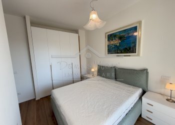 IMG_2969.JPG - Two-room apartment Corso Italia 9, Savona - photo 8