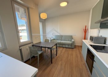 IMG_2958.JPG - Two-room apartment Corso Italia 9, Savona - photo 9