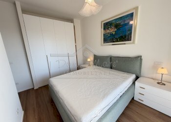 IMG_2968.JPG - Two-room apartment Corso Italia 9, Savona - photo 11