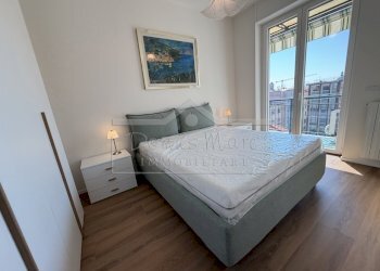 IMG_2967.JPG - Two-room apartment Corso Italia 9, Savona - photo 12