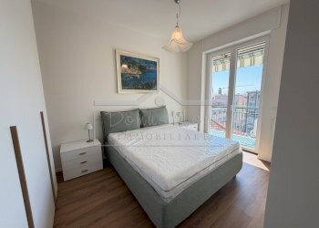IMG_2960.JPG - Two-room apartment Corso Italia 9, Savona - photo 13