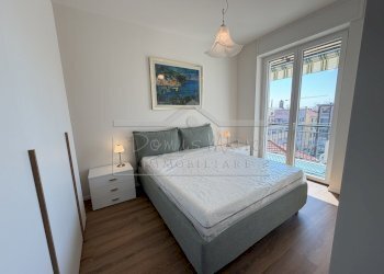 IMG_2965.JPG - Two-room apartment Corso Italia 9, Savona - photo 14