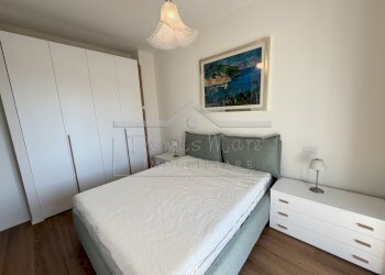 IMG_2964.JPG - Two-room apartment Corso Italia 9, Savona - photo 15