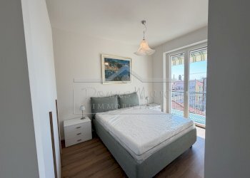 IMG_2963.JPG - Two-room apartment Corso Italia 9, Savona - photo 16
