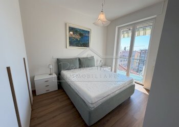 IMG_2962.JPG - Two-room apartment Corso Italia 9, Savona - photo 17