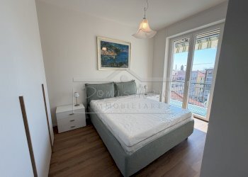 IMG_2961.JPG - Two-room apartment Corso Italia 9, Savona - photo 18