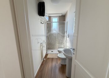 IMG_2975.JPG - Two-room apartment Corso Italia 9, Savona - photo 19