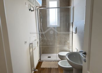 IMG_2974.JPG - Two-room apartment Corso Italia 9, Savona - photo 20