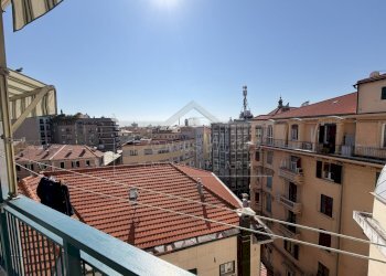 IMG_2971.JPG - Two-room apartment Corso Italia 9, Savona - photo 21