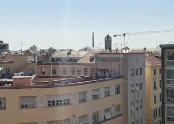 IMG_2972.JPG - Two-room apartment Corso Italia 9, Savona - photo 22