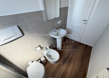 IMG_2976.JPG - Two-room apartment Corso Italia 9, Savona - photo 23