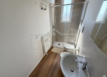 IMG_2977.JPG - Two-room apartment Corso Italia 9, Savona - photo 24