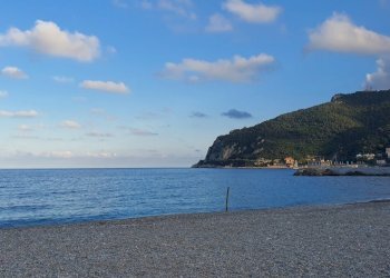 20240616_194043.jpg - Appartamento Via Cristoforo Colombo 51, Noli - foto 4