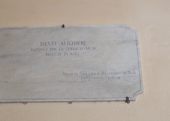 20240616_135440.jpg - Appartamento Via Cristoforo Colombo 51, Noli - foto 10