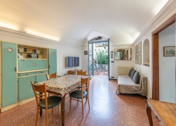 01.jpg - Appartamento Via Cristoforo Colombo 51, Noli - foto 12