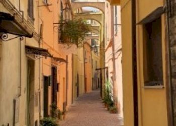 20240616_135607.jpg - Appartamento Via Cristoforo Colombo 51, Noli - foto 13