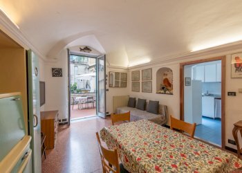 02.jpg - Appartamento Via Cristoforo Colombo 51, Noli - foto 14