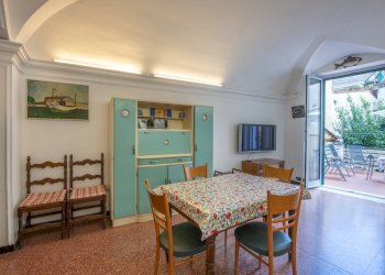 03.jpg - Appartamento Via Cristoforo Colombo 51, Noli - foto 15