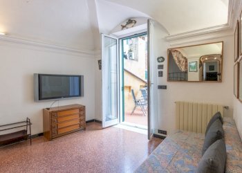 04.jpg - Appartamento Via Cristoforo Colombo 51, Noli - foto 16