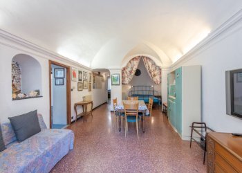 05.jpg - Appartamento Via Cristoforo Colombo 51, Noli - foto 17