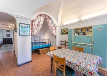 06.jpg - Appartamento Via Cristoforo Colombo 51, Noli - foto 18