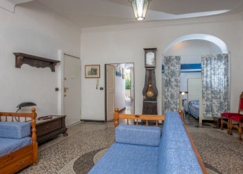 09.jpg - Appartamento Via Cristoforo Colombo 51, Noli - foto 19