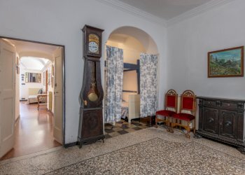 10.jpg - Appartamento Via Cristoforo Colombo 51, Noli - foto 20