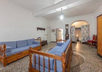 11.jpg - Appartamento Via Cristoforo Colombo 51, Noli - foto 21