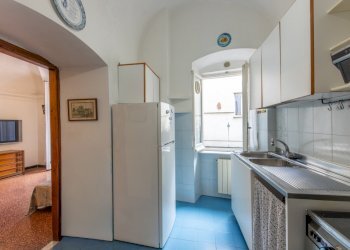 13.jpg - Appartamento Via Cristoforo Colombo 51, Noli - foto 22