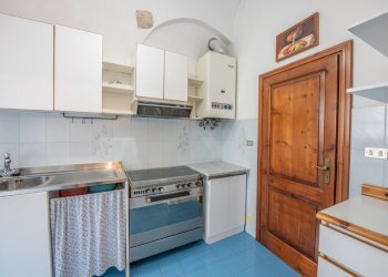 14.jpg - Appartamento Via Cristoforo Colombo 51, Noli - foto 23