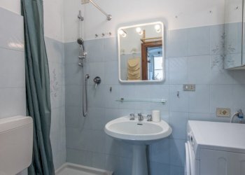 15.jpg - Appartamento Via Cristoforo Colombo 51, Noli - foto 24