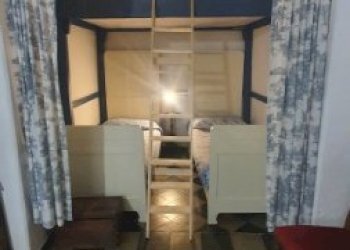 12.jpg - Appartamento Via Cristoforo Colombo 51, Noli - foto 25