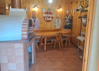 magazzino1.jpg - Magazzino Via S. Schiaffino 65r, Genova (zona Quarto) - foto 3