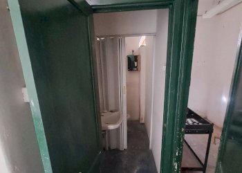 magazzinootto.jpg - Warehouse Via S. Schiaffino 65r, Genova (neighborhood Quarto) - photo 8