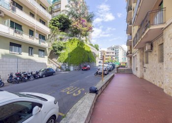 IMG_4215.jpg - Quadrilocale Via Pasquale Berghini 20, Genova (zona San Fruttuoso) - foto 4